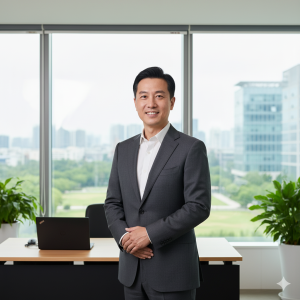 Hæftelsesregler forklaret af revisor